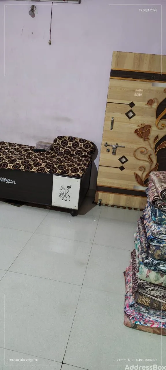 Property in Nikol | Ahmedabad