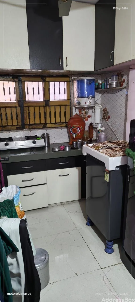 Property in Nikol | Ahmedabad