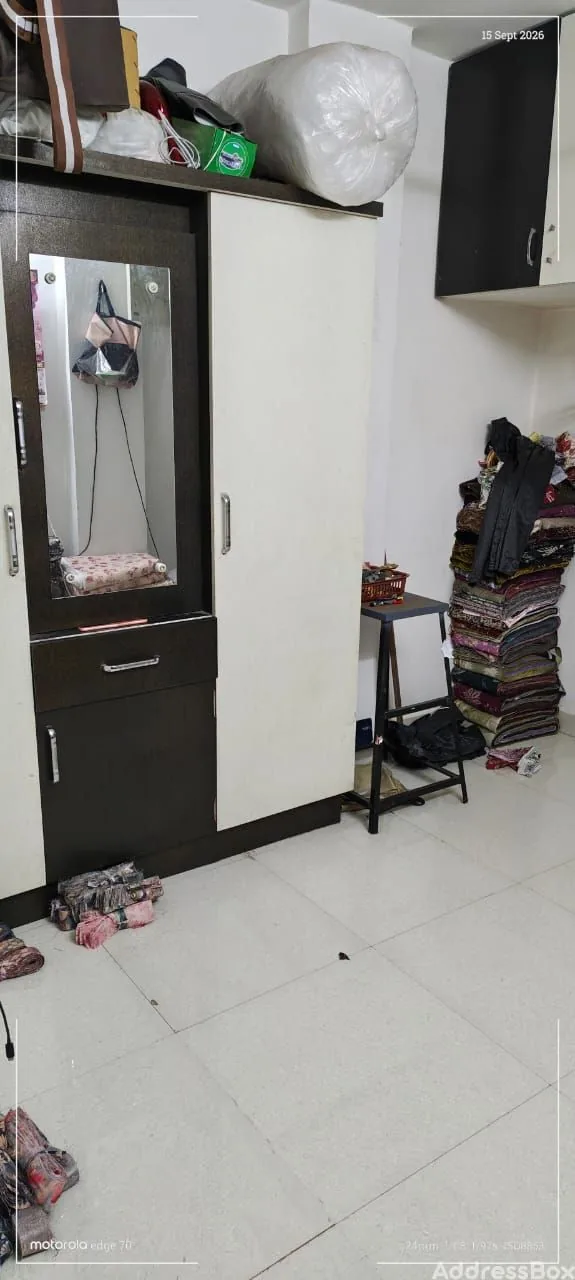 Property in Nikol | Ahmedabad