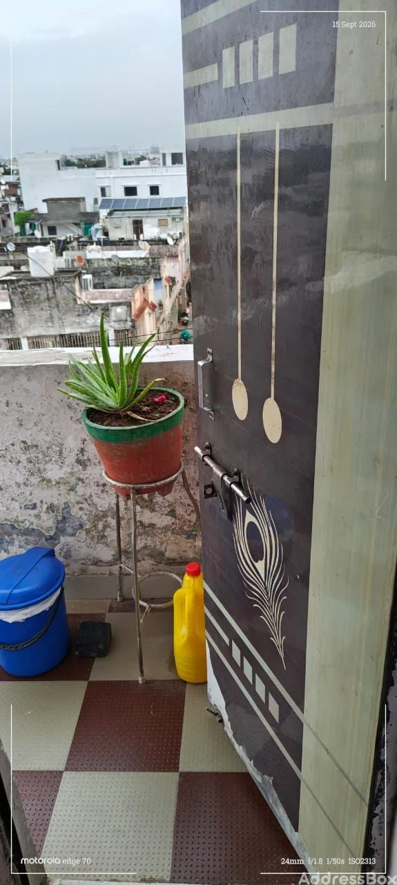 Property in Nikol | Ahmedabad