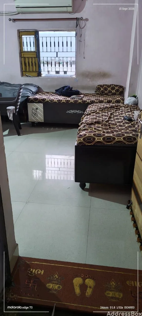 Property in Nikol | Ahmedabad