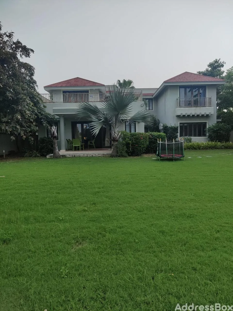 Property in Bopal | Ahmedabad