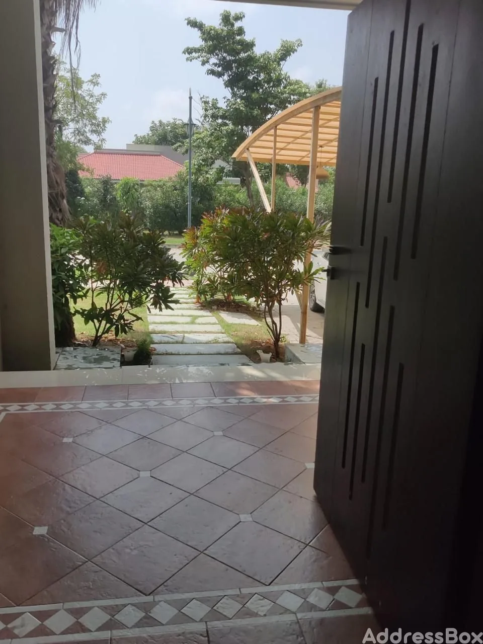 Property in Bopal | Ahmedabad