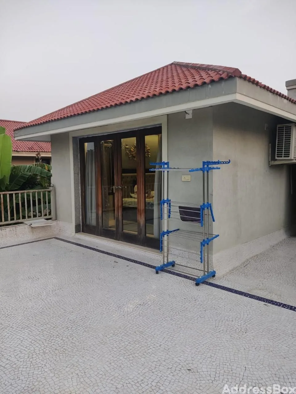 Property in Bopal | Ahmedabad