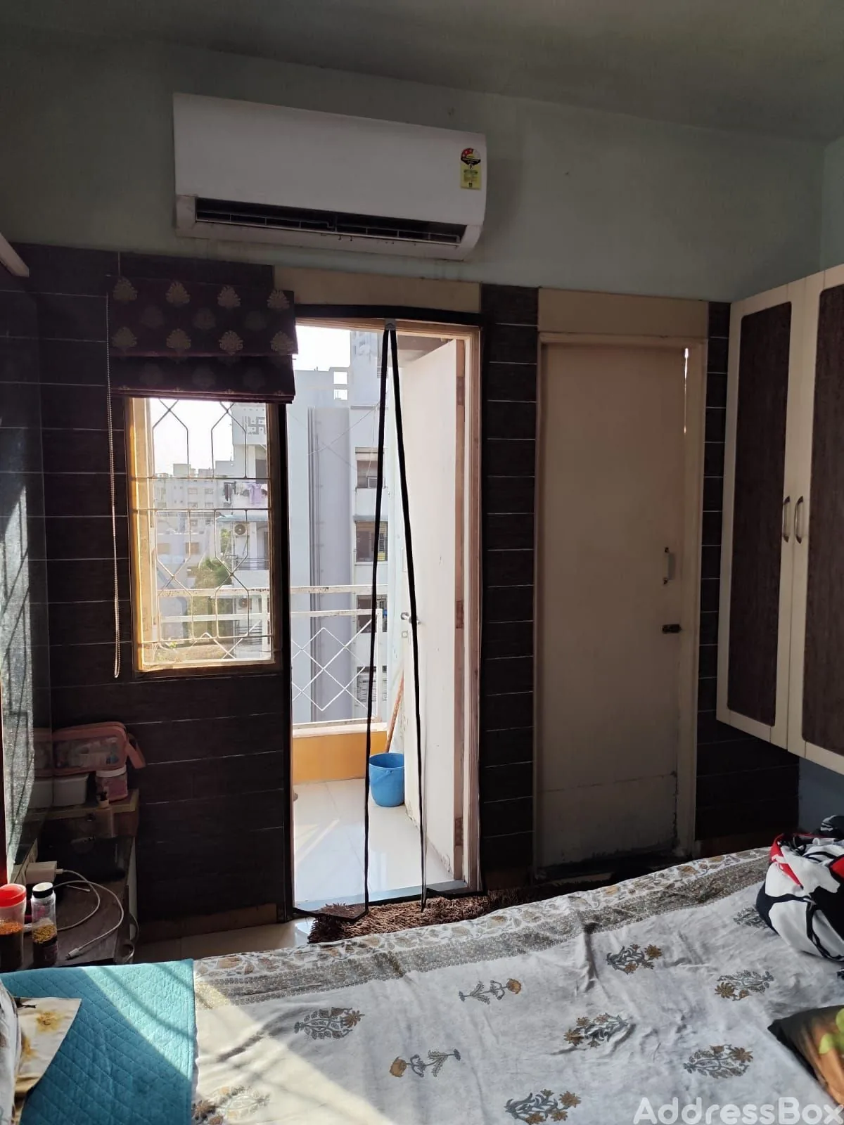 Property in Paldi | Ahmedabad