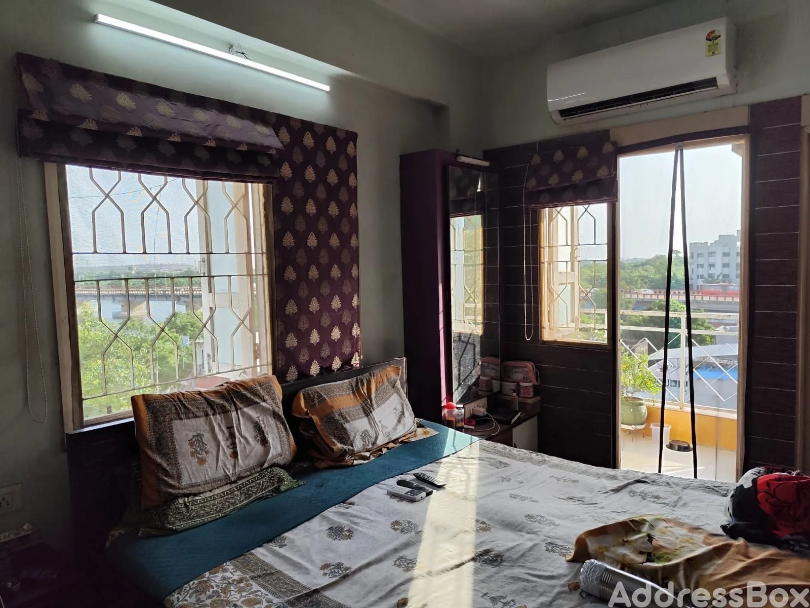 Property in Paldi | Ahmedabad