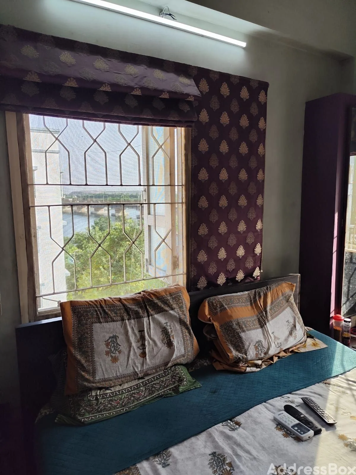 Property in Paldi | Ahmedabad