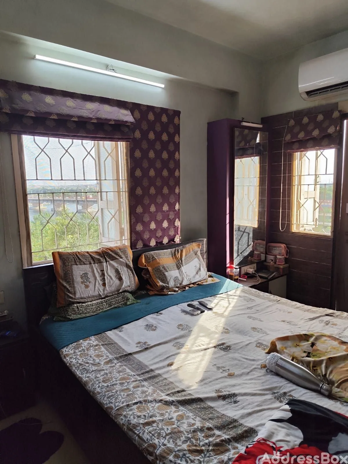 Property in Paldi | Ahmedabad