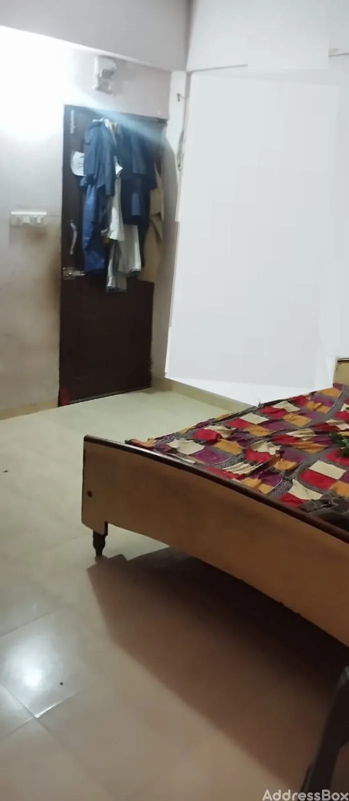 Property in Lambha | Ahmedabad