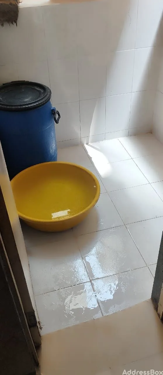 Property in Lambha | Ahmedabad