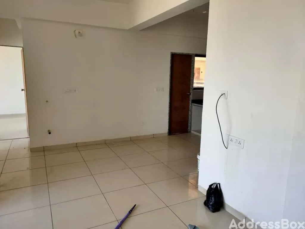 Property in Ghuma | Ahmedabad