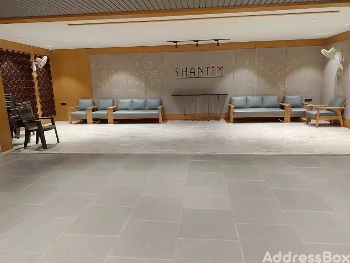 Property in Ghuma | Ahmedabad