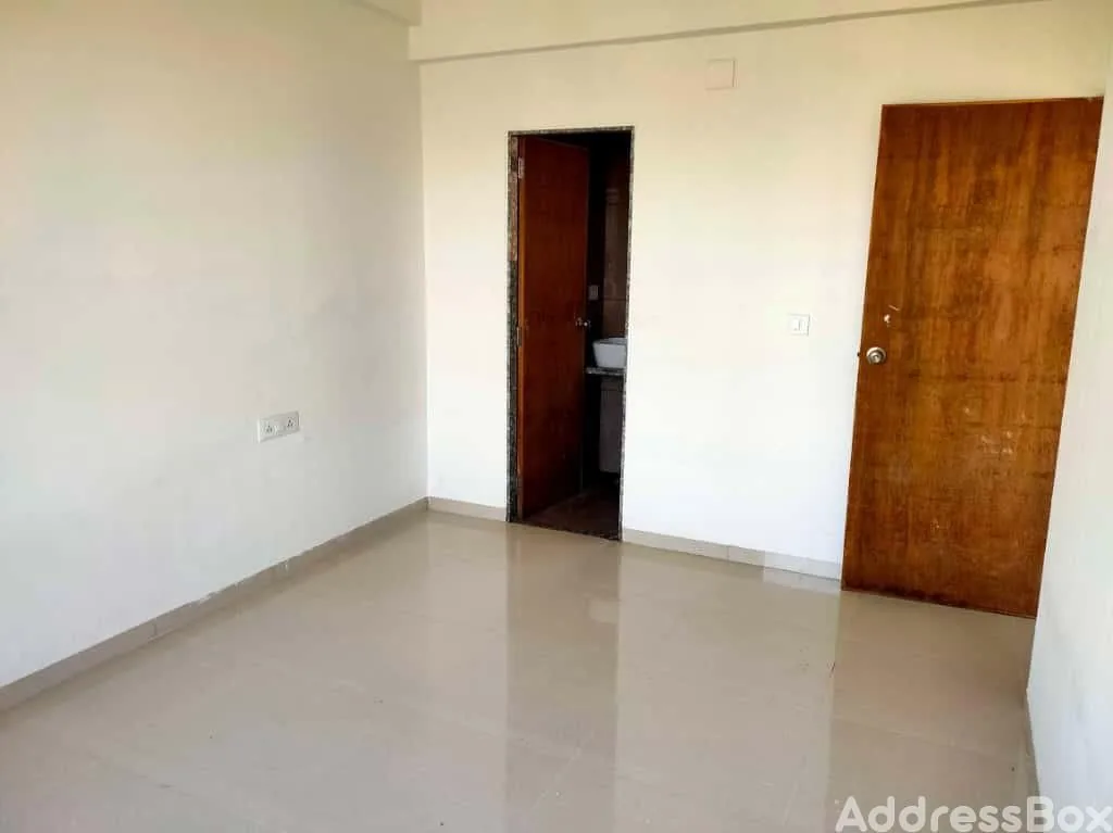 Property in Ghuma | Ahmedabad