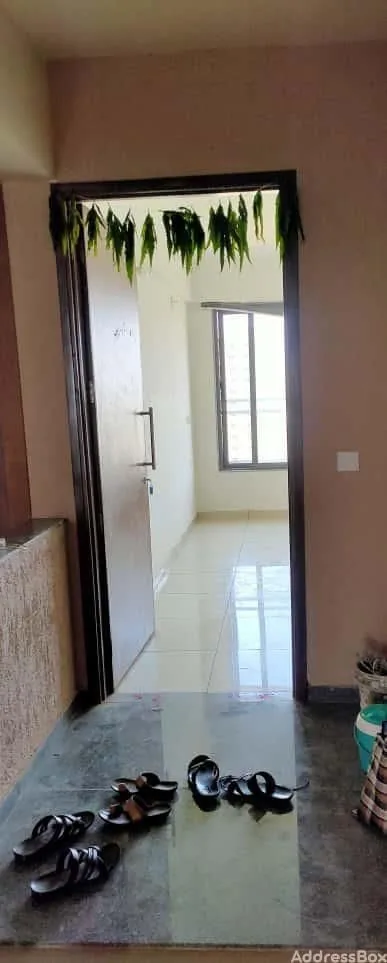 Property in Ghuma | Ahmedabad