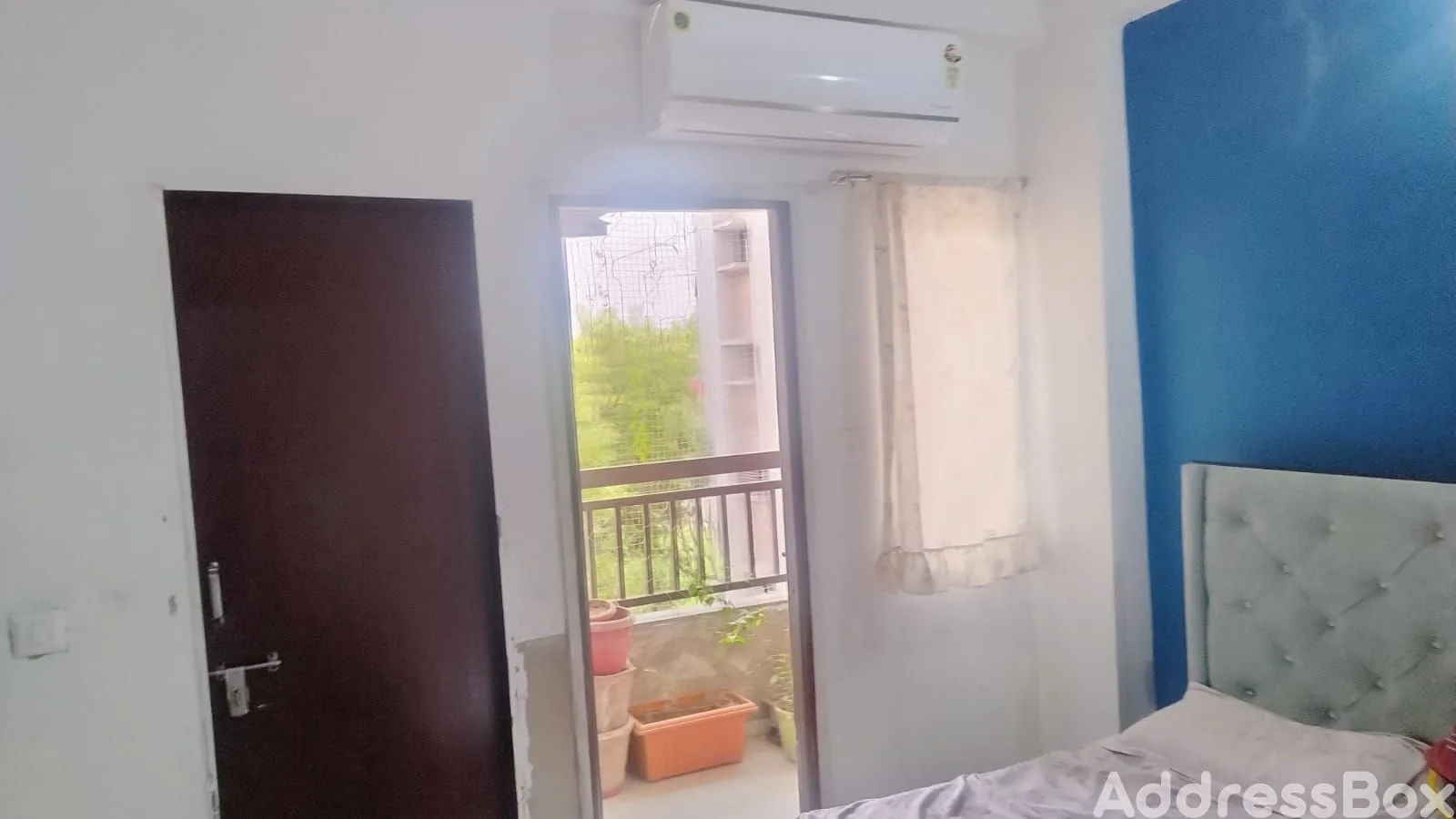 Property in Jagatpur | Ahmedabad
