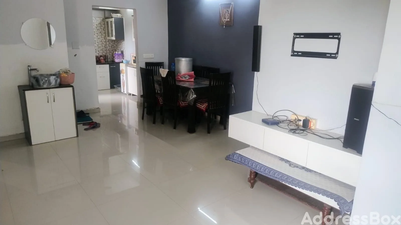 Property in Jagatpur | Ahmedabad