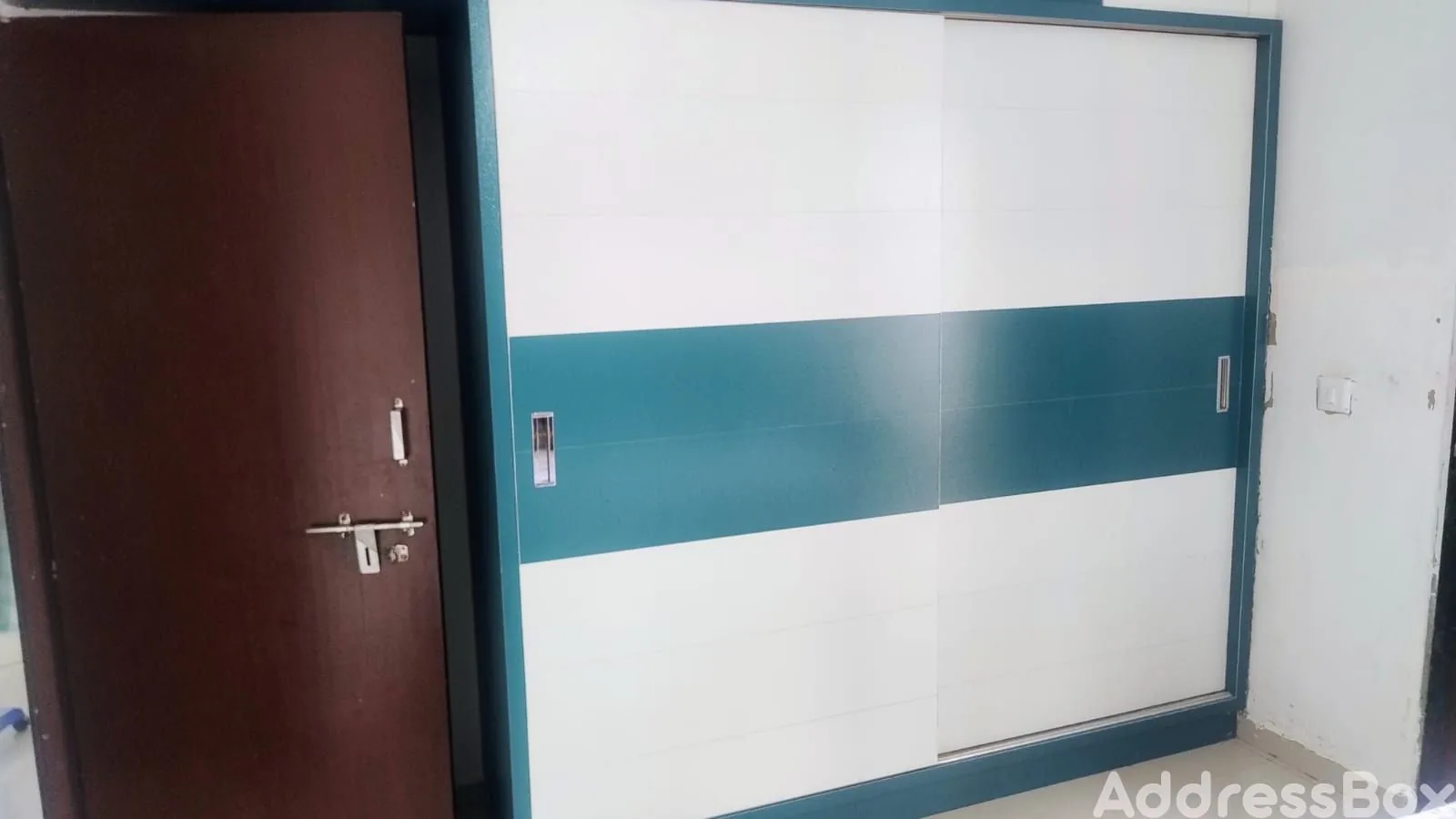 Property in Jagatpur | Ahmedabad