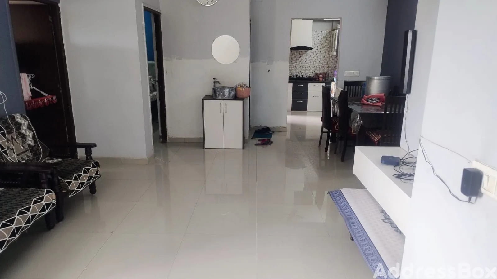 Property in Jagatpur | Ahmedabad