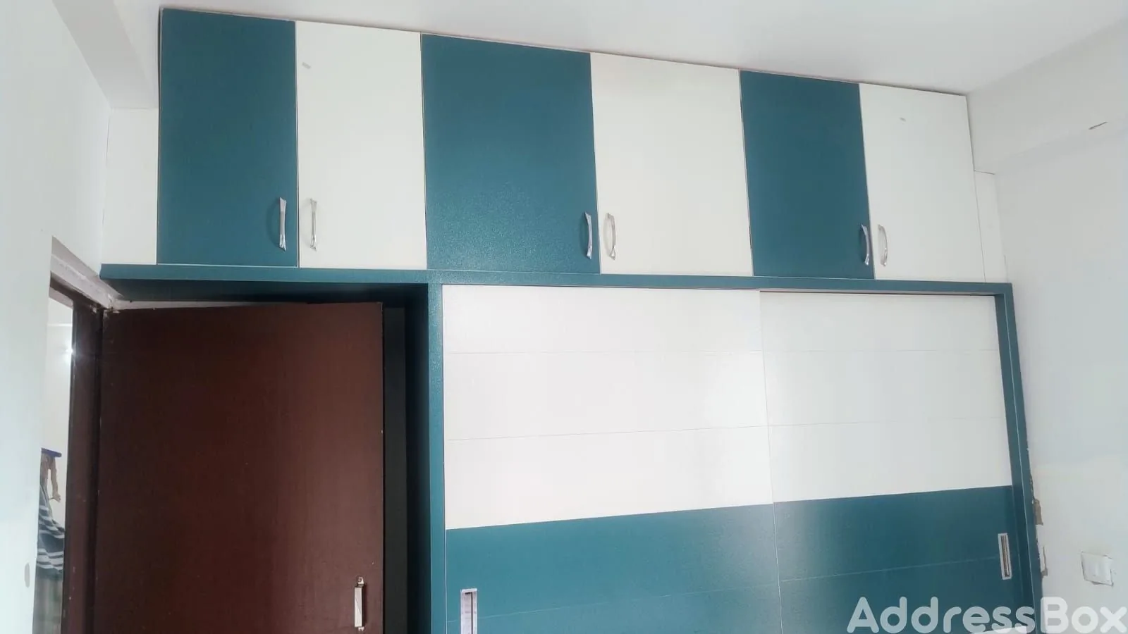 Property in Jagatpur | Ahmedabad