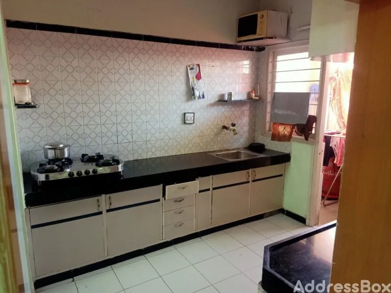 Property in Shyamal | Ahmedabad