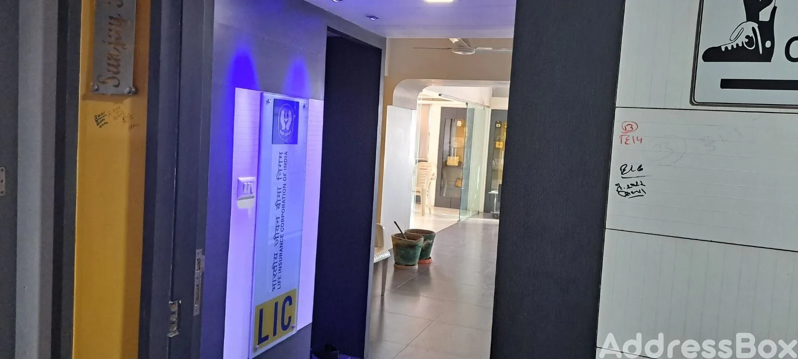 Property in ELLISBRIDGE | Ahmedabad