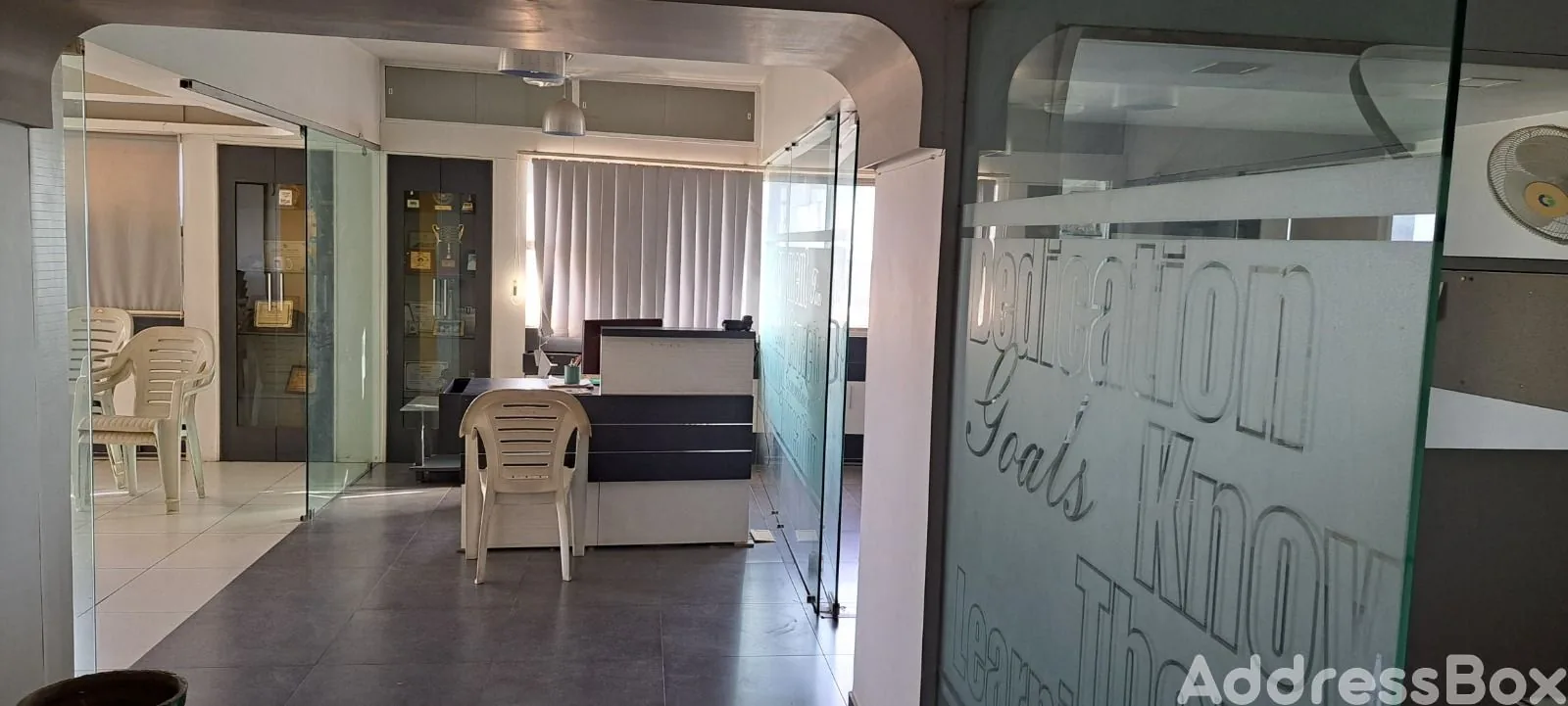 Property in ELLISBRIDGE | Ahmedabad