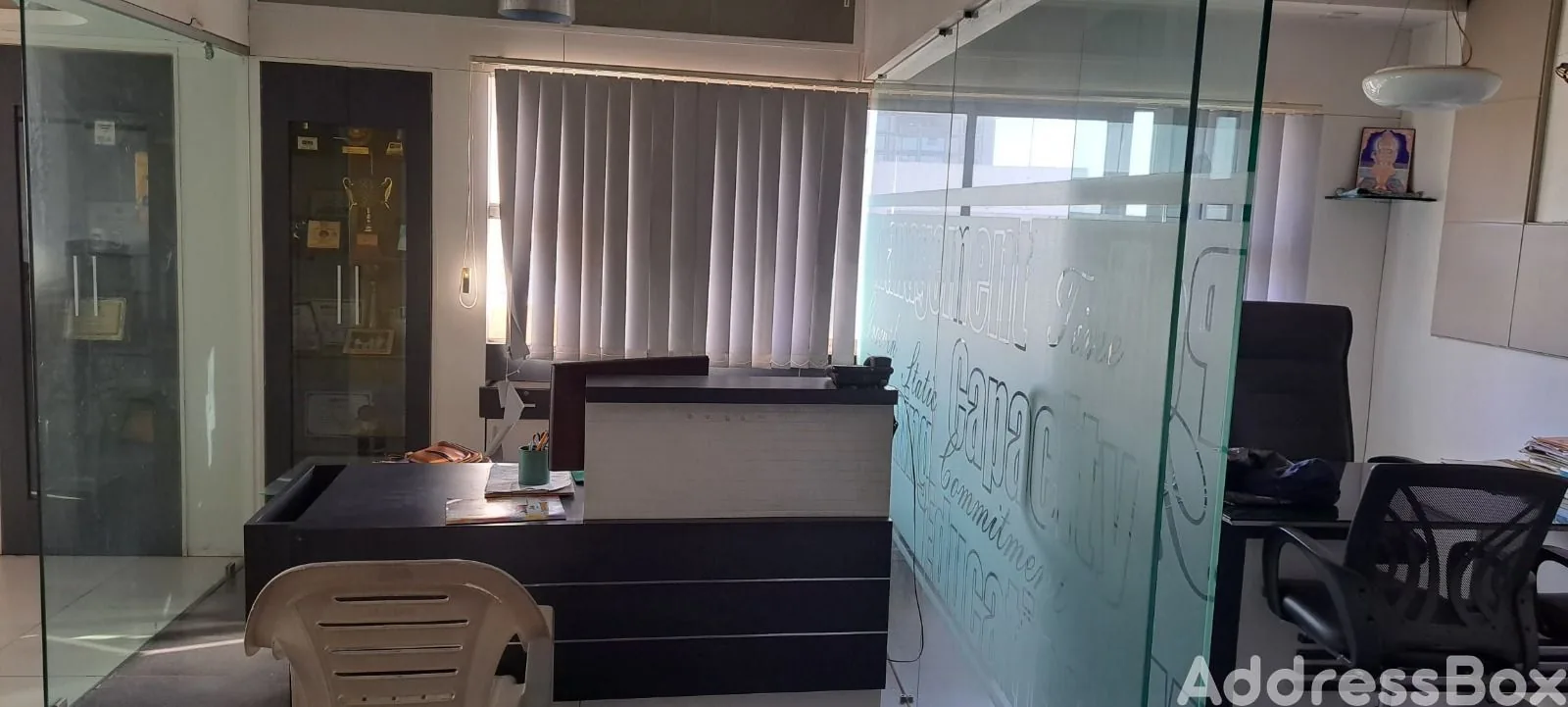 Property in ELLISBRIDGE | Ahmedabad