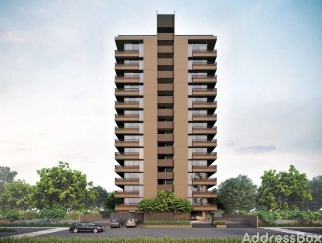 Anantara Abode photo