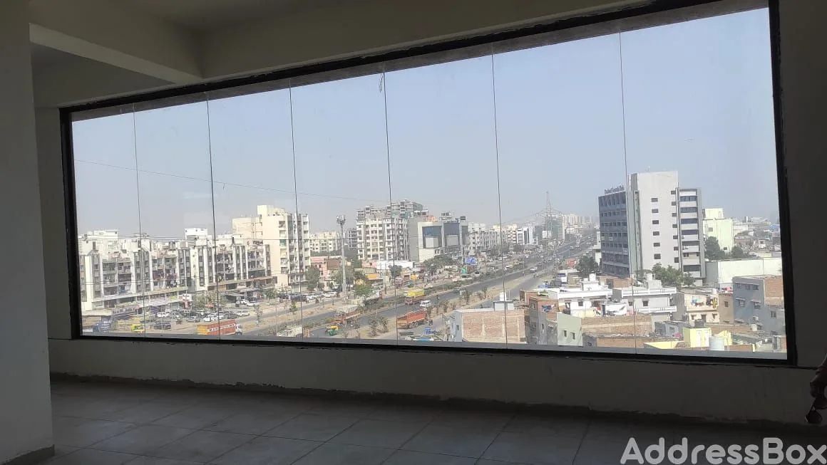Property in Odhav | Ahmedabad