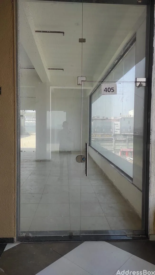 Property in Odhav | Ahmedabad