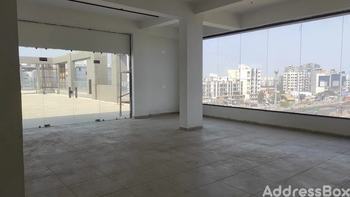 Property in Odhav | Ahmedabad
