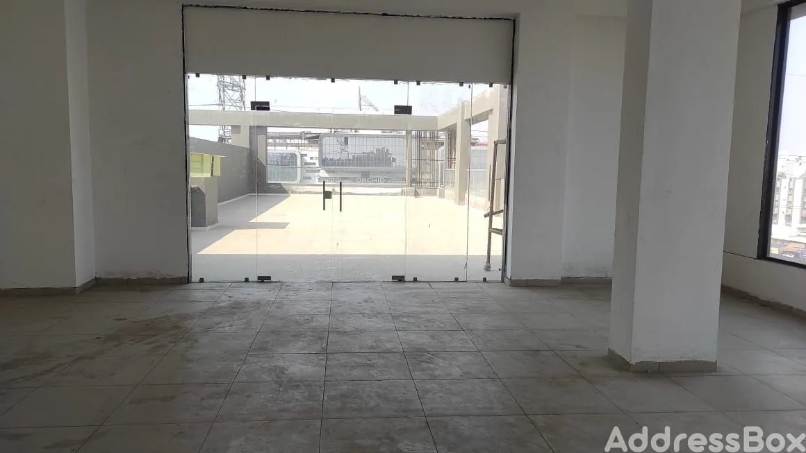 Property in Odhav | Ahmedabad
