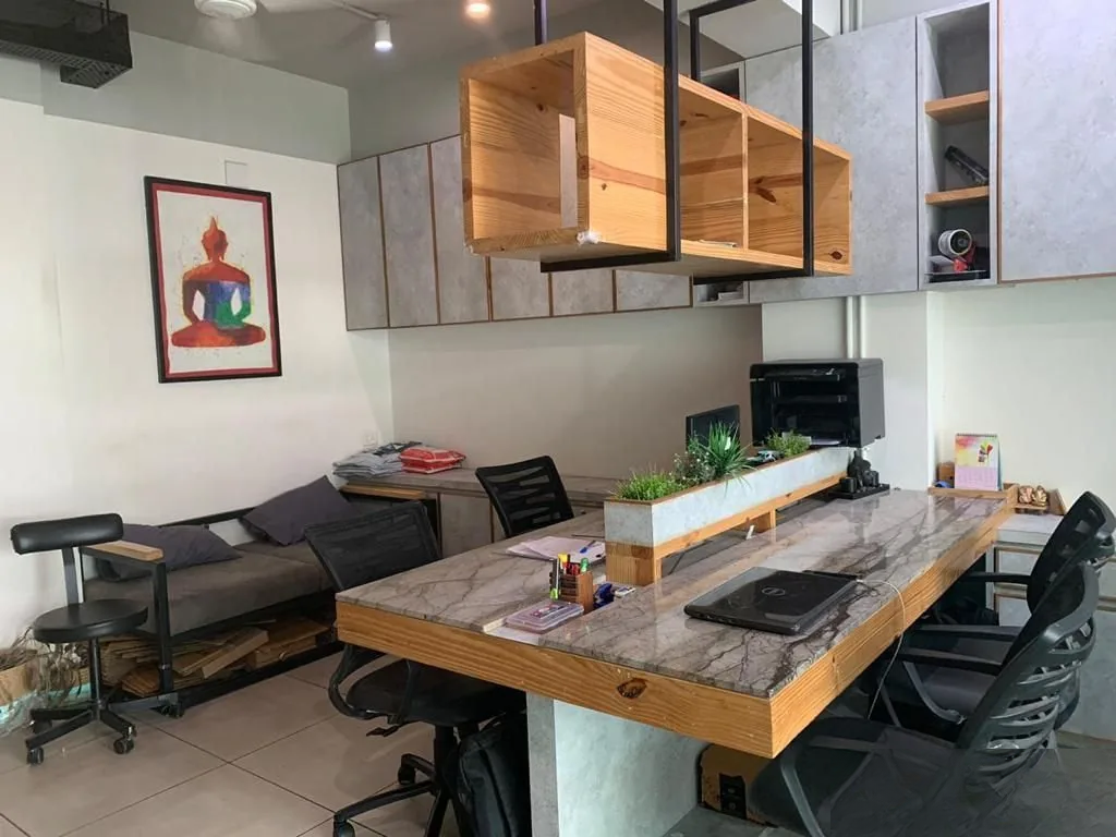 Property in Navrangpura | Ahmedabad