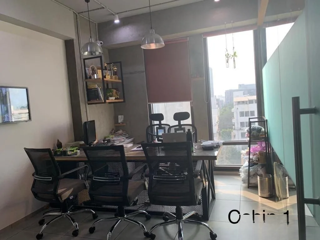 Property in Navrangpura | Ahmedabad