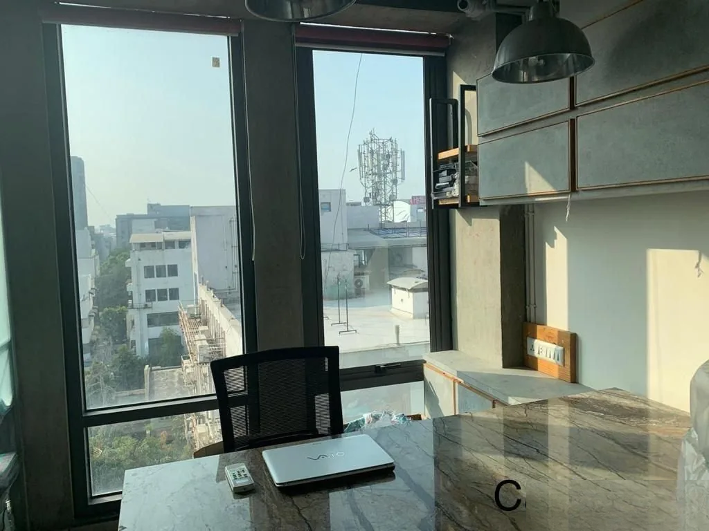 Property in Navrangpura | Ahmedabad