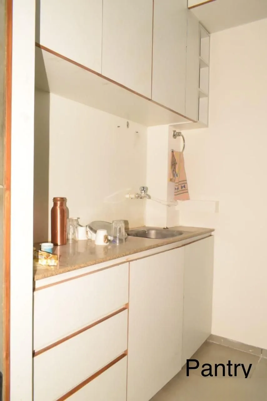 Property in Navrangpura | Ahmedabad