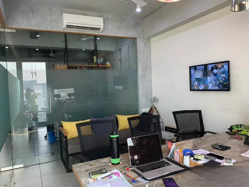 Property in Navrangpura | Ahmedabad