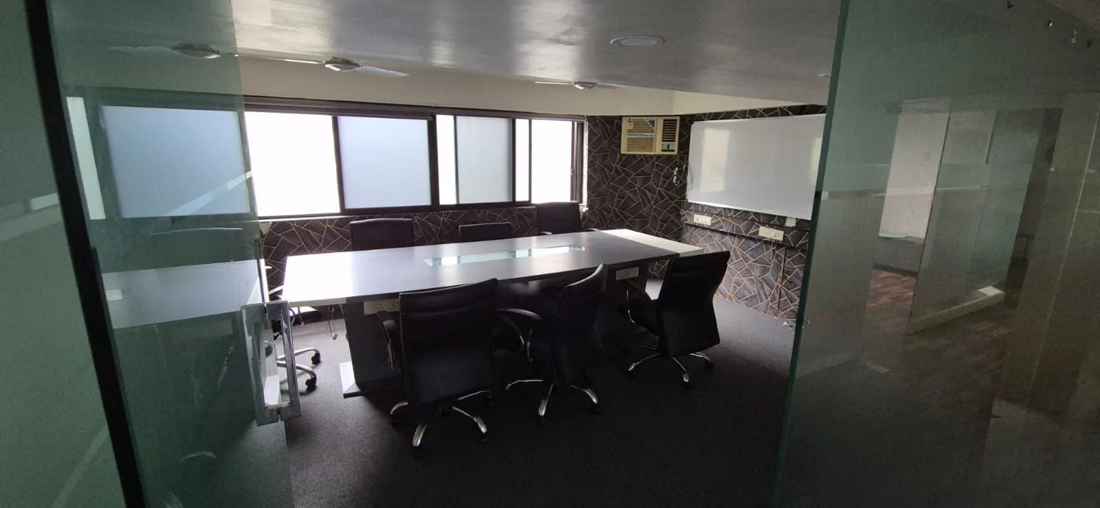 Property in CG road | Ahmedabad