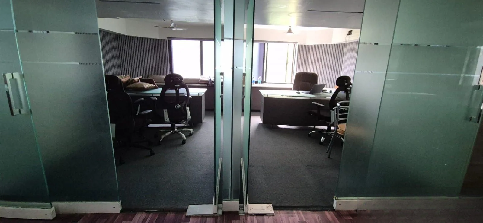 Property in CG road | Ahmedabad