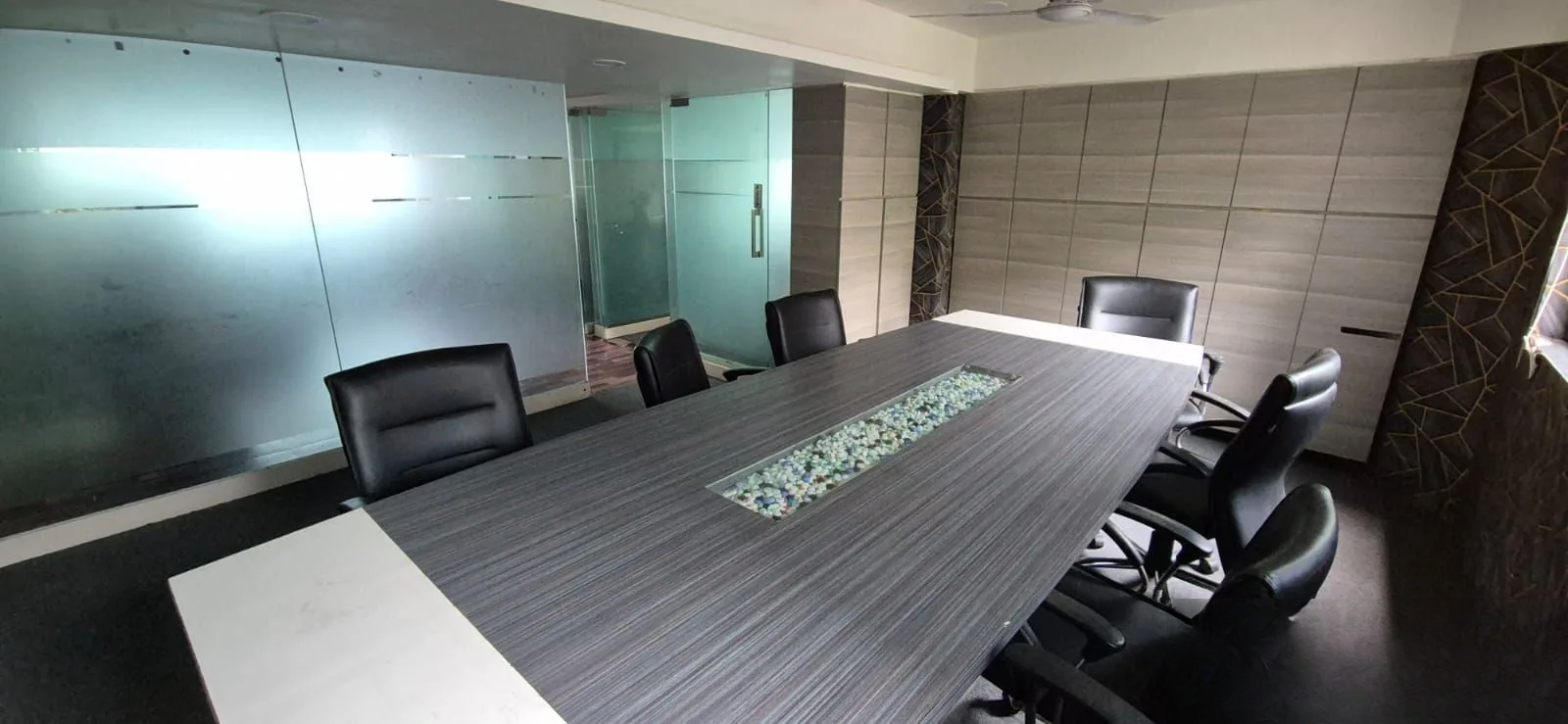 Property in CG road | Ahmedabad