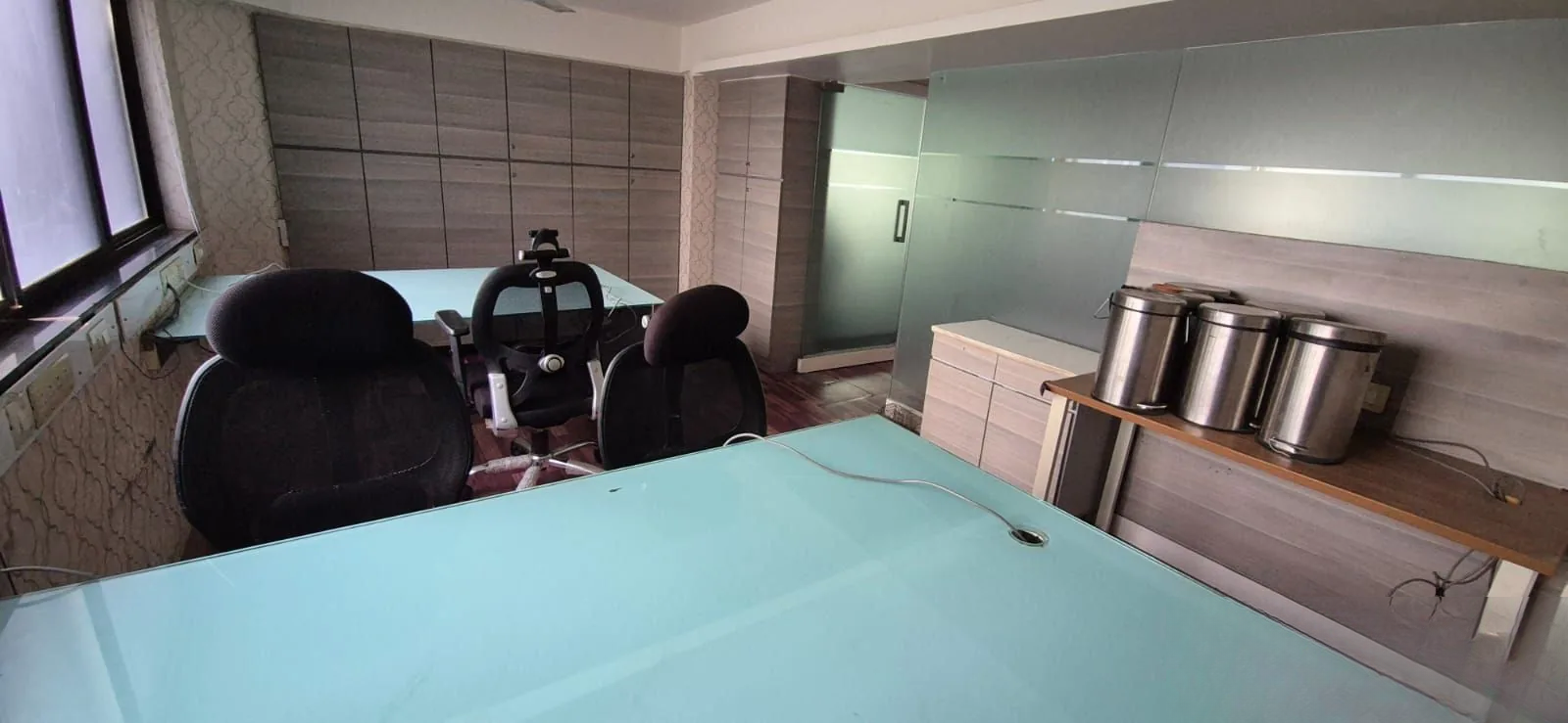 Property in CG road | Ahmedabad