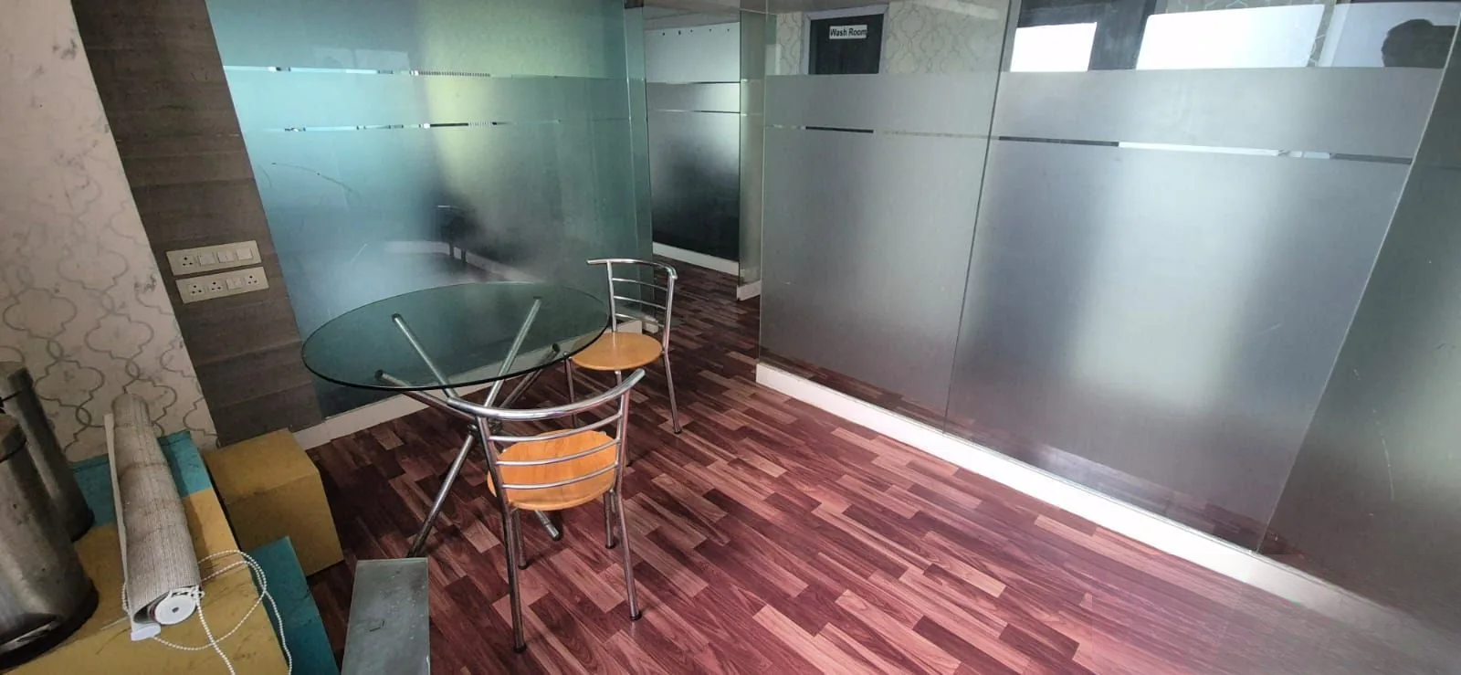 Property in CG road | Ahmedabad