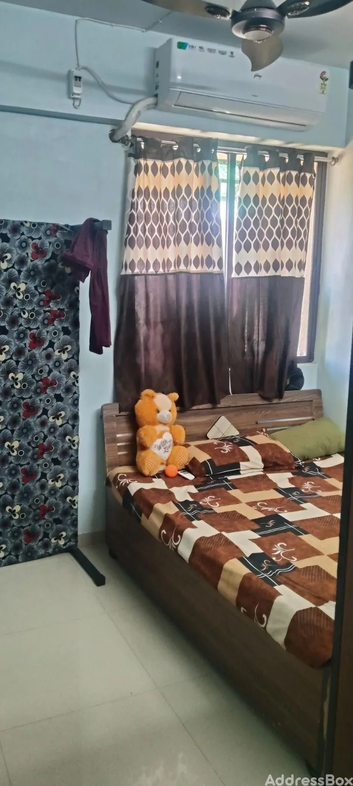 Property in Naroda | Ahmedabad