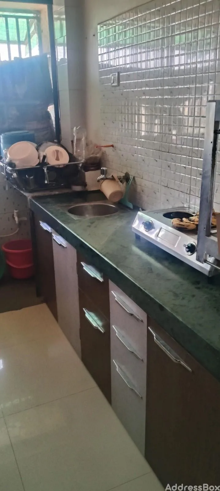 Property in Naroda | Ahmedabad