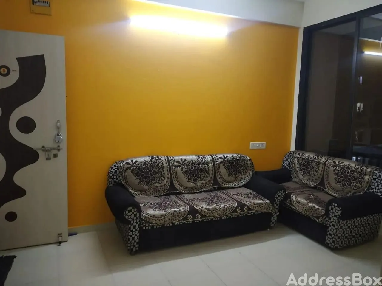 Swaminarayan Park 3 photo