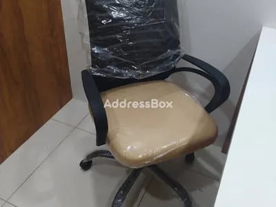 Property in Satellite Road | Ahmedabad