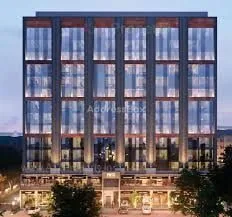 Property in Satellite Road | Ahmedabad