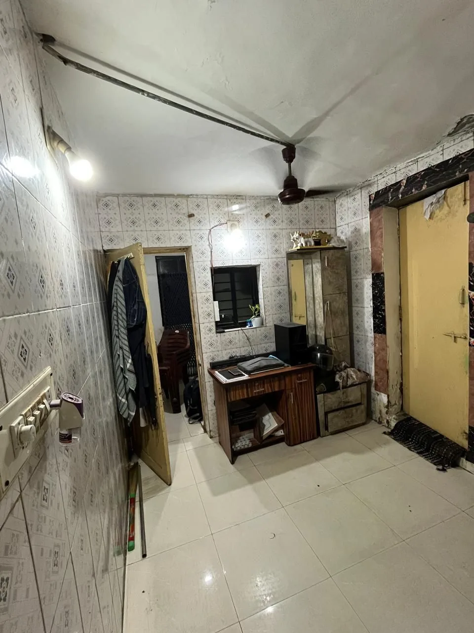 Shreenath Apartmetn photo