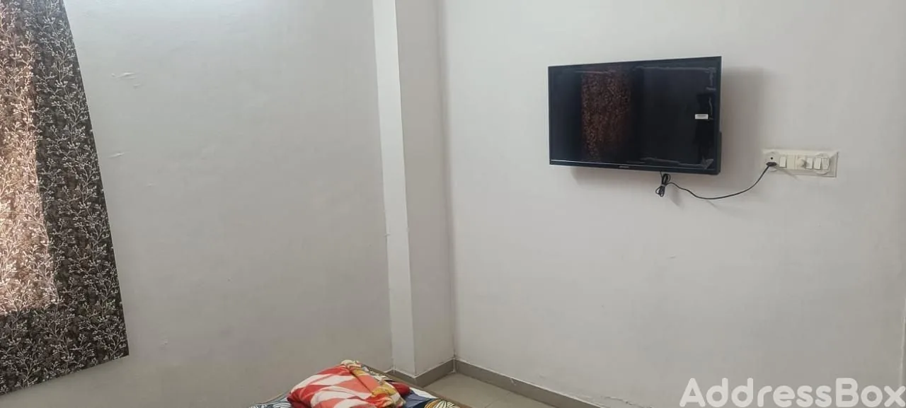 Property in Gota | Ahmedabad