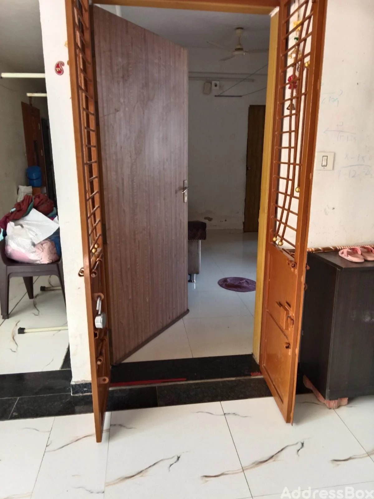 Parivaar homes photo